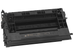 CF237A Cartridge HP 37A для LJ M607/M608/M609/M631/M632/M633 (11 000 стр.)