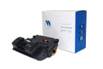 npr_B9793 Картридж NVP совместимый NV-CF281X/NV-039H