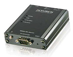 1246163 Консольный сервер RS-232 RJ45 SN3101-AX-G ATEN