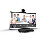 AV IX RMSYS XT5000 CODEC ONLY NE AV IX RMSYS XT5000 CODEC ONLY NE