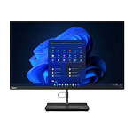 11011885 Lenovo ThinkCentre Neo 30a Gen 4 [12JV000KRU] Black 27" {FHD i7-13620H/16GB/512GB SSD/UHD Graphics/Win 11 Pro}