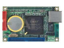6025366 VDX-6317RD-X