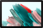 7000005383 Планшет/ Планшет Samsung Galaxy Tab A8 10.5" 64GB LTE Pink Gold