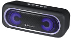 1344414 Акустическая система 2.0 G44 BT/FM/USB/TF 65044 DEFENDER
