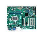 6110664 AIMB-705G2-00A1E