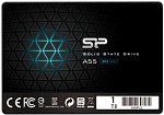 1181496 Накопитель SSD Silicon Power SATA III 1Tb SP001TBSS3A55S25 Ace A55 2.5"