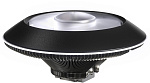 1000462093 Кулер Cooler Master CPU Cooler MasterAir G100L, 130W, Whire LED fan, Full Socket Support
