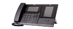 1000744394 IP-телефон IVA модель Advanced IVA Advanced