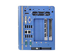 6145617 Nuvo-8108GC-QD