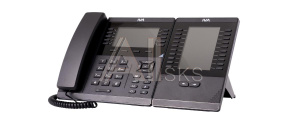 1000744394 IP-телефон IVA модель Advanced IVA Advanced
