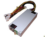6108320 STC-12400II