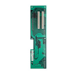 6131949 FAB210-6A2P2-RC