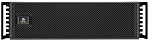 GXT5-EBC384VRT6U Vertiv Liebert GXT5 external battery cabinet for 16kVA - 20kVA product variants