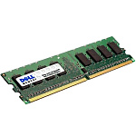 1000599762 Оперативная память 32ГБ для серверов Dell 14G 32GB RDIMM, 3200MT/s, Dual Rank,14G