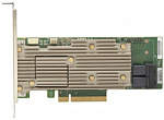 1087203 Адаптер LENOVO 7Y37A01084 ThinkSystem RAID 930-8i 2GB Flash PCIe