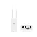 WI-LTE115-O Внешний LTE роутер, Cloud