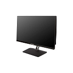 11008726 IRBIS SMART AIO [MB2389_3] Black 23.8" {FHD i5-1135G7/8GB/1Tb SSD/HDMI/Kb+M/W11}