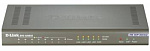 D-Link DVG-5008SG/A1A D-Link DVG-5008SG/A1A