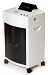 609702 Шредер Office Kit S150 2x2 (секр.P-5) фрагменты 8лист. 20лтр. 609702 Шредер Office Kit S150 2x2 (секр.P-5) фрагменты 8лист. 20лтр.