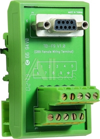 1135323 TB-F9