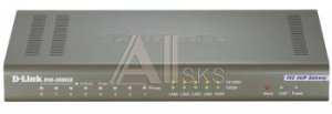 769063 Шлюз IP D-Link DVG-5008SG/A1A