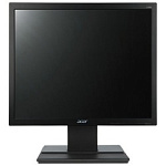 1454329 LCD Acer 19" V196LBb черный {IPS LED 5ms 5:4 матовая 250cd 1280x1024 D-Sub HD READY 3.1кг} [UM.CV6EE.B02/UM.CV6EE.B01]