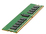 P00918-B21 Память HPE 8GB (1x8GB) 1Rx8 PC4-2933Y-R DDR4 Registered Memory Kit for Gen10 Cascade Lake