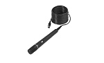 43120 Микрофон [F01U135365] BOSCH [DCN-FHH] для врезного монтажа. Ручной микрофон