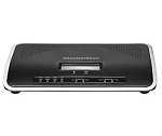 1011375 АТС Grandstream UCM6204 цифровая гибридная
