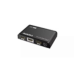 2154186894 Сплиттер 1 в 2 HDMI 2.0, 4К, HDR Lenkeng LKV312HDR-V3.0