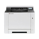 11008555 Kyocera PA2100cwx (110C093NL0) { A4, 21 стр/мин, 1200x1200 dpi, 512 Мб, USB 2.0, Network, Wi-Fi, Duplex}