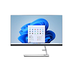 7000013637 Моноблок/ Lenovo IdeaCentre AIO 3 24IAP7 23.8"(1920x1080 IPS)/Intel Pentium 8505(1.2Ghz)/8192Mb/256SSDGb/noDVD/Int:Intel UHD Graphics/Cam/BT/WiFi