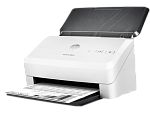 L2753A#B19 HP Scanjet Pro 3000 s3 (CIS, A4, 600x600dpi, USB 2.0 and USB 3.0, ADF 50 sheets, Duplex, 35 ppm/70 ipm, 1y warr, replace L2737A) L2753A#B19 HP Scanjet Pro 3000 s3 (CIS, A4, 600x600dpi, USB 2.0 and USB 3.0, ADF 50 sheets, Duplex, 35 ppm/70 ipm, 1y warr, replace L2737A)