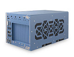 6137388 Nuvo-8208GC 6137388 Nuvo-8208GC