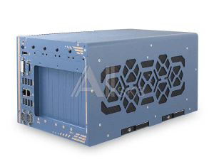 6137388 Nuvo-8208GC 6137388 Nuvo-8208GC