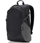 4X40L45611 Сумка LENOVO ThinkPad 15.6-inch Active Backpack Medium (Black)