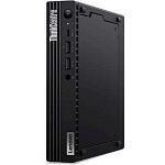 11046304 Lenovo ThinkCentre M70q G4 Tiny [12E3003EUM_PRO] black {i5-13400T/8GB/512GB SSD/VESA/W11Pro}