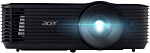 1805316 Проектор Acer X1328WKi DLP 4500Lm (1280x800) 20000:1 ресурс лампы:6000часов 1xUSB typeA 1xHDMI 2.75кг