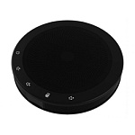 Спикерфон CleverMic SP12