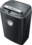 Fellowes Powershred 75Cs Fellowes Powershred 75Cs