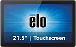 1000493052 21.5" интерактивная панель All-in-One I-Series для Android 7.1/ ESY22I1-2UWB-0-AN-GY-G 21.5 Inch I-Series All-in-One Android 7.1, 3GB RAM 32GB