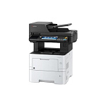 1607955 Kyocera Ecosys M3645idn (1102V33NL0) (D)