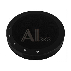Спикерфон CleverMic SP12 Спикерфон CleverMic SP12