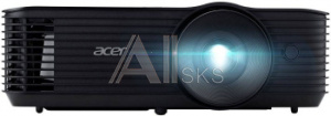 1805316 Проектор Acer X1328WKi DLP 4500Lm (1280x800) 20000:1 ресурс лампы:6000часов 1xUSB typeA 1xHDMI 2.75кг