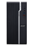 DT.VQXER.037 ACER Veriton S2660G SFF i3 8100 4GB DDR4 1TB/7200 Intel HD no DVDRW USB KB&Mouse Win 10Pro 1y carry in
