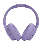 3221332 Нaушники WRL BT T 720 BT PUR JBL