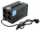 551688 Стабилизатор напряжения Ippon AVR-1000 600Вт 1000ВА