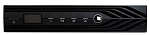 (9907) Бастион SKAT-UPS 2000-RACK-ON-E ИБП 1800 Вт, online, синус,внешн. АКБ х 4 шт, 8xC13