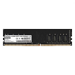 1861850 Модуль памяти Exegate EX287011RUS Value Special DIMM DDR4 16GB <PC4-19200> 2400MHz