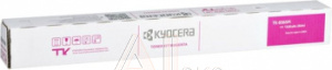 1625125 Картридж лазерный Kyocera TK-8365M 1T02YPBNL0 пурпурный (12000стр.) для Kyocera TASKalfa 2554ci